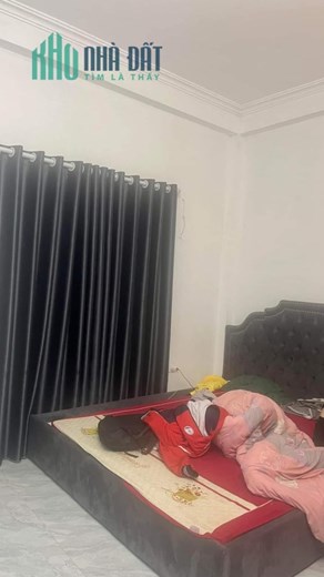 Bán nhà phố An Trạch, căn góc, 5m ô tô tránh, tặng full Nt, 34m, 4.55 tỷ