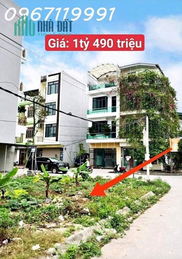 Hai vợ chồng mình đang có mảnh đất do không dùng đến giờ cần tiền kinh doanh và làm ăn lên muốn bán