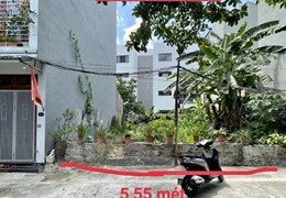 Vợ chồng tôi đã thống nhất bán mảnh đất Tp Hà Nội cắt lỗ 300 triệu ( như hình)