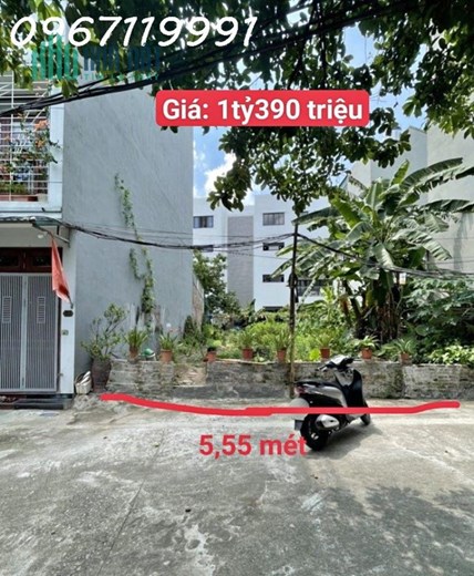Vợ chồng tôi đã thống nhất bán mảnh đất Tp Hà Nội cắt lỗ 300 triệu ( như hình)