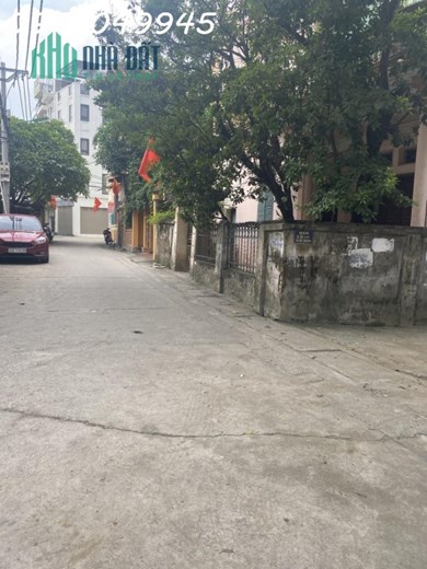 BÁN NHÀ XUÂN ĐỈNH 54M2X7T, THANG MÁY, Ô TÔ VÀO NHÀ, Ở+CHO THUÊ TỐT, 7.7 TỶ