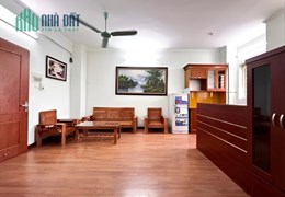 Chung cư Lê Đức Thọ Cầu Giấy 70m, tầng trung giá 2.75 tỷ 0343564283