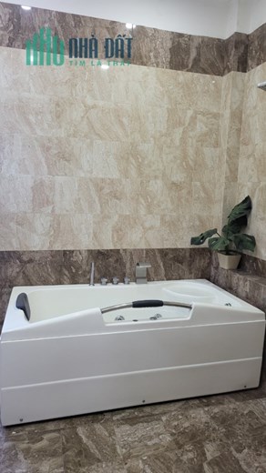 Gía 6 tỷ x có ngay mặt tiền Nguyễn Tri Phương, Hải Châu 160m2 gần trung tâm tiệc cưới và ngã tư Lê