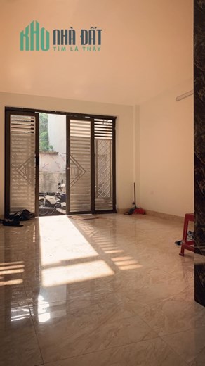 CCMN MỸ ĐÌNH, 61M2, 6 TẦNG THANG MÁY, 9 PHÒNG, DÒNG TIỀN 500TR, 8.7 TỶ