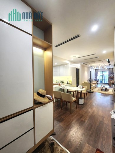 💥Bán tòa CCMN 8 tầng 80m2, 13 phòng, Thang máy Nguyễn Khang, 30m Ô tô tránh, 15 tỷ💥