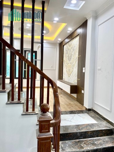 BÁN NHÀ ĐƯỜNG NGỌC HỒI NGAY TRUNG TÂM HUYỆN THANH TRÌ HÀ NỘI NGÕ THÔNG Ô TÔ ĐỖ CỬA