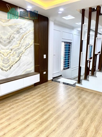 BÁN NHÀ ĐƯỜNG NGỌC HỒI NGAY TRUNG TÂM HUYỆN THANH TRÌ HÀ NỘI NGÕ THÔNG Ô TÔ ĐỖ CỬA