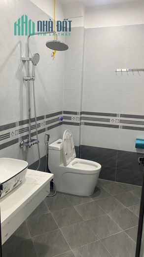 BÁN NHÀ ĐƯỜNG NGỌC HỒI NGAY TRUNG TÂM HUYỆN THANH TRÌ HÀ NỘI NGÕ THÔNG Ô TÔ ĐỖ CỬA