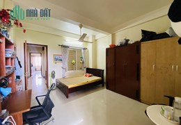 TÌM ĐÂU RA? nhướn 9 tỷ sở hữu Nhà GLEXIMCO Lê Trọng Tấn, Hà Đông 85m2!