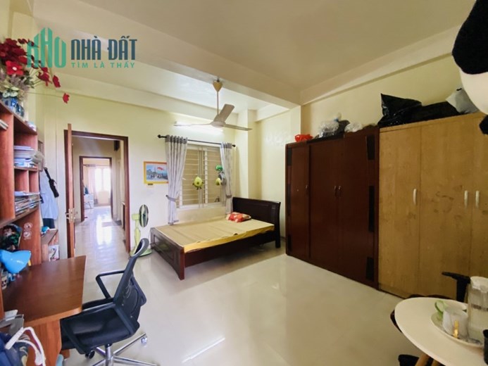 TÌM ĐÂU RA? nhướn 9 tỷ sở hữu Nhà GLEXIMCO Lê Trọng Tấn, Hà Đông 85m2!