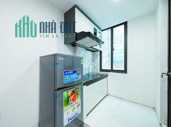 CCMN PHÙNG KHOANG, 120M2, 8 TẦNG, MẶT TIỀN 7M, DÒNG TIỀN 1.4 TỶ, 18.6 TỶ.