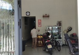 ĐẤT ĐẸP - TT QUẬN HẢI CHÂU - MẶT TIỀN RỘNG - KINH DOANH - Ô TÔ GIÁ RẺ - BẤT CHẤP ĐẦU TƯ.
