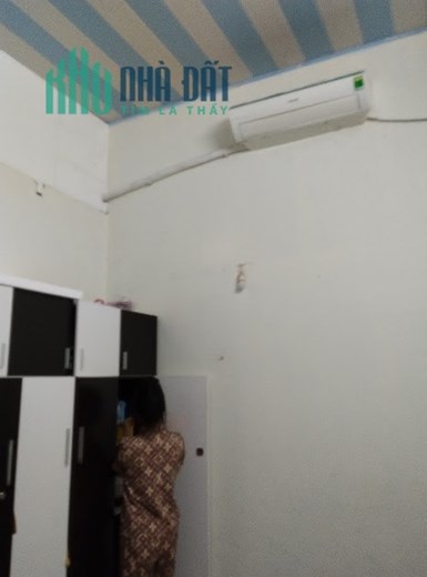 ĐẤT ĐẸP - TT QUẬN HẢI CHÂU - MẶT TIỀN RỘNG - KINH DOANH - Ô TÔ GIÁ RẺ - BẤT CHẤP ĐẦU TƯ.