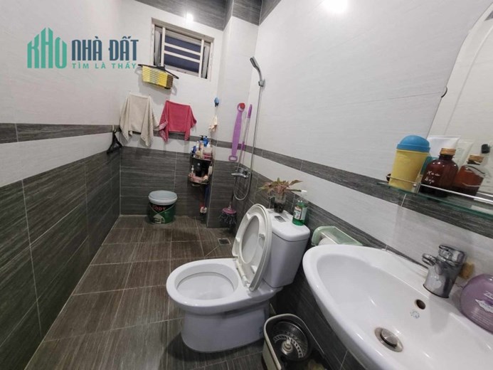 Nhà Bán Vị Trí VIP, Tô Ngọc Vân, 310mz, 8mx 38m,giá 17 tỷ,P Linh Đông, Thủ Đức.