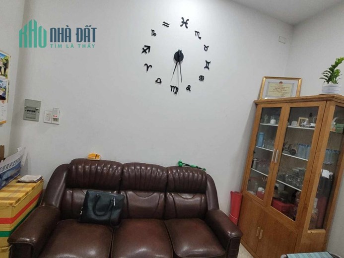 Nhà Bán Vị Trí VIP, Tô Ngọc Vân, 310mz, 8mx 38m,giá 17 tỷ,P Linh Đông, Thủ Đức.
