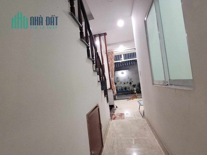 Nhà Bán Vị Trí VIP, Tô Ngọc Vân, 310mz, 8mx 38m,giá 17 tỷ,P Linh Đông, Thủ Đức.