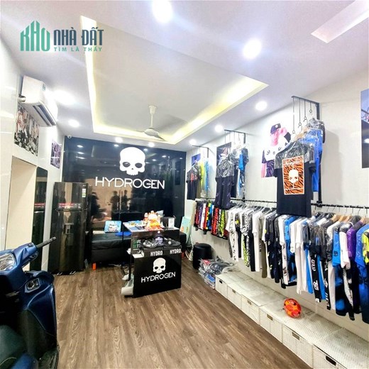 Nhanh Tay Có Ngay Lô Góc-ĐÔNG TÁC-TT ĐỐNG ĐA-KINH DOANH ĐỈNH