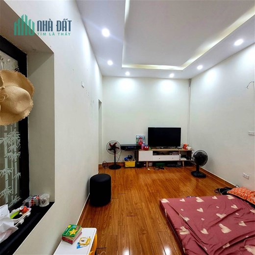 Nhanh Tay Có Ngay Lô Góc-ĐÔNG TÁC-TT ĐỐNG ĐA-KINH DOANH ĐỈNH