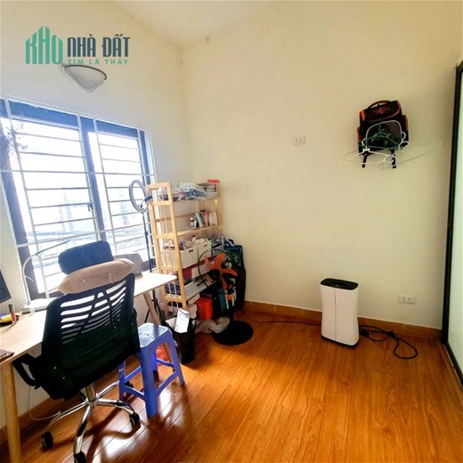 Nhanh Tay Có Ngay Lô Góc-ĐÔNG TÁC-TT ĐỐNG ĐA-KINH DOANH ĐỈNH