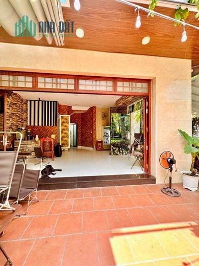 MẶT TIỀN TRUNG TÂM BÌNH THẠNH - DÒNG TIỀN 30TR/ THÁNG - 76M2 CHỈ 11 TỶ.