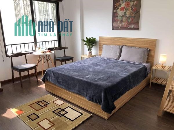 BÁN GẤP NHÀ MẶT NGÕ DOÃN KẾ THIỆN CẦU GIẤY, DÂN XÂY, ÔTÔ ĐỖ SÁT NHÀ, 52M2 CHỈ NHỈNH 6TỶ