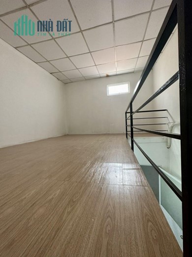 **CHO THUÊ PHÒNG DUPLEX PHƯỜNG 26 - QUẬN BÌNH THẠNH - TP.HCM**