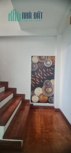 NHÀ ĐẸP - Ô TÔ ĐỖ CỬA,VÀO NHÀ, CÁCH 50M RA MẶT PHỐ GIA THỤY, NHÀ SIÊU ĐẸP, FULL NỘI THẤT XỊN XÒ.