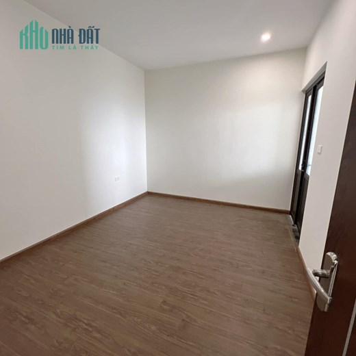 BÁN CĂN HỘ PENHOUSE TẦNG 22 CHUNG CƯ RUBY THANH HÓA
