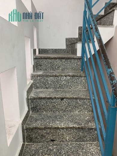 NHÀ CHÍNH CHỦ - Sở Hữu Ngay Căn Nhà Tại Đường Bùi Công Trừng, Xã Đông Thạnh, Huyện Hóc Môn, HCM