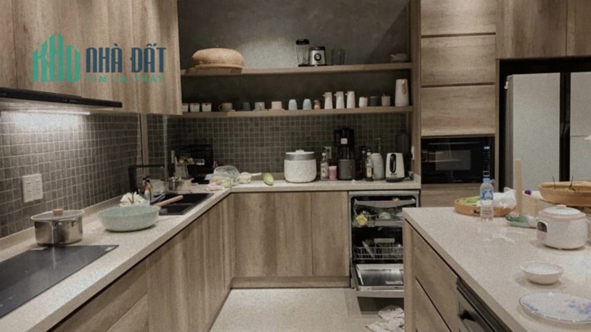 Bán BIỆT THỰ Vườn Lài PHƯỜNG an phú đông Q.12, Khu Dân Cư SENTURIA, giá giảm còn 40 tỷ