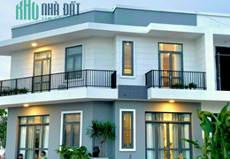 10 SUẤT NHÀ Ở CHO CÁN BỘ CÔNG NHÂN LÀM VIỆC TẠI BÌNH DƯƠNG. GIÁ 480TR/CĂN(1 TRỆT 1 LẦU)