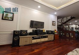 Bán BIỆT THỰ vườn lài phường an phú đông Quận 12, Khu Dân cư VIP Senturia, giá chỉ 24 tỷ