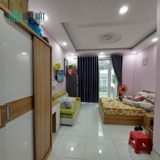 Bán gấp nhà Hiệp Bình Phước, hẻm nhựa 5m , 70 m ngang 4m x 17m giá tốt nhất