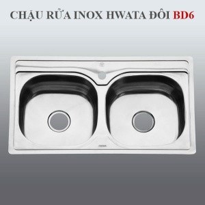 Sản Phẩm Bồn Chứa Nước, Chậu Rửa, Bàn Ghế, Phụ Kiện Inox Hwata Vina Chất Lượng – Bền – Đẹp