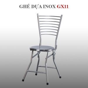 Sản Phẩm Bồn Chứa Nước, Chậu Rửa, Bàn Ghế, Phụ Kiện Inox Hwata Vina Chất Lượng – Bền – Đẹp