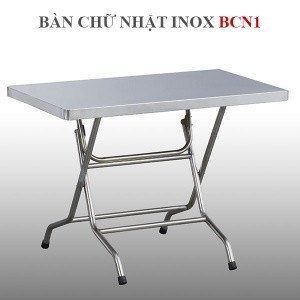 Sản Phẩm Bồn Chứa Nước, Chậu Rửa, Bàn Ghế, Phụ Kiện Inox Hwata Vina Chất Lượng – Bền – Đẹp