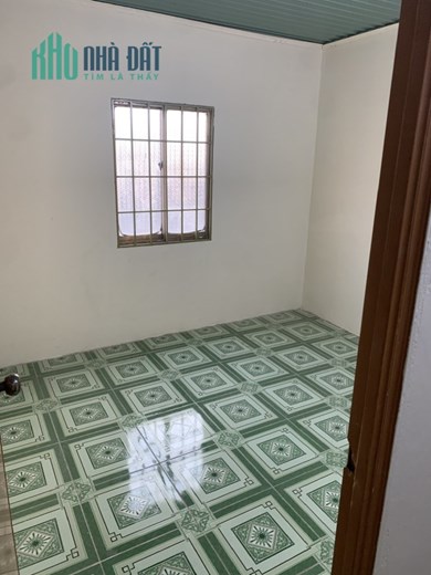 Chính chủ cần bán nhanh nhà nguyên căn Đường 20, TP. Thủ Đức