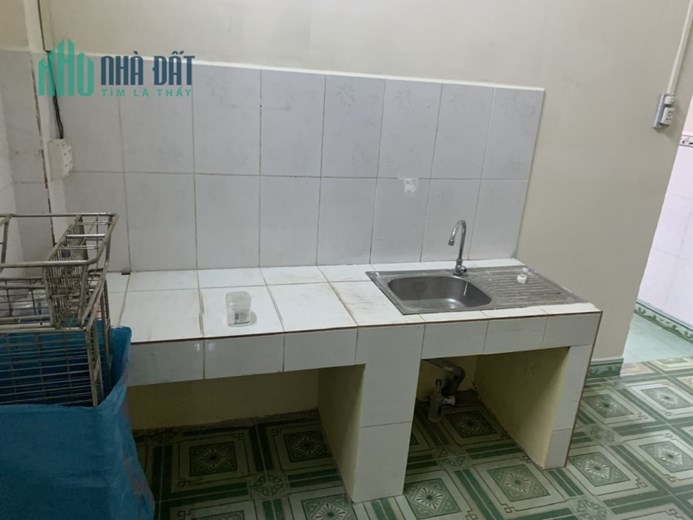 Chính chủ cần bán nhanh nhà nguyên căn Đường 20, TP. Thủ Đức