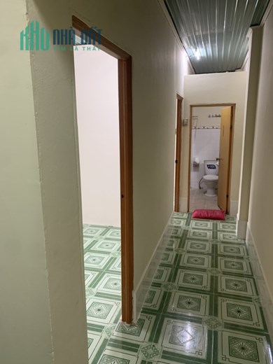 Chính chủ cần bán nhanh nhà nguyên căn Đường 20, TP. Thủ Đức