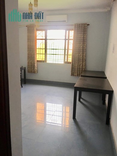 Nhà phố rẻ tiện kinh doanh 4 x 18m 1 trệt 3 lầu Tạ Quang Bửu Q8 TP.HCM