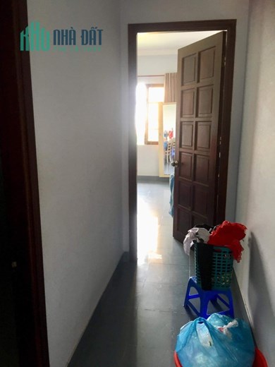 Nhà phố rẻ tiện kinh doanh 4 x 18m 1 trệt 3 lầu Tạ Quang Bửu Q8 TP.HCM
