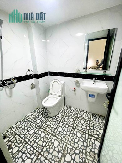 Bán nhà khu Trung Văn, Nam Từ Liêm DT40m, 2T, 2PN. SĐCC. Giá 3,2 tỷ. Lh: 0922855868