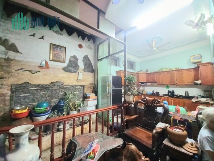HOT HOT HOT : Ô TÔ ĐỖ CỬA - CẠNH KĐT NAM LA KHÊ - GIÁ ĐẦU TƯ