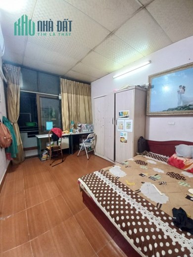 HOT HOT HOT : Ô TÔ ĐỖ CỬA - CẠNH KĐT NAM LA KHÊ - GIÁ ĐẦU TƯ