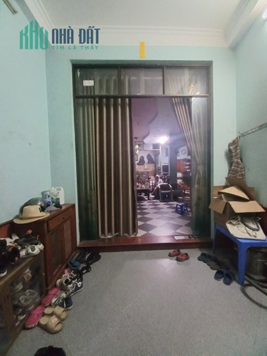 HOT HOT HOT : Ô TÔ ĐỖ CỬA - CẠNH KĐT NAM LA KHÊ - GIÁ ĐẦU TƯ