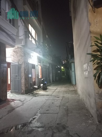 HOT HOT HOT : Ô TÔ ĐỖ CỬA - CẠNH KĐT NAM LA KHÊ - GIÁ ĐẦU TƯ