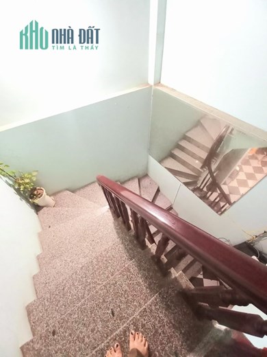 HOT HOT HOT : Ô TÔ ĐỖ CỬA - CẠNH KĐT NAM LA KHÊ - GIÁ ĐẦU TƯ
