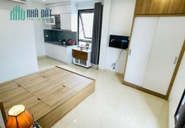 TUYỆT, CCMN VẠN PHÚC, 50m, LN 650tr/năm