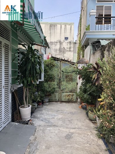 ĐẤT NGỘP CỰC RẺ - 37Tr/171M2 - CHỈ 6.3TỶ- GẦN ĐH CẢNH SÁT