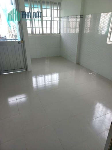 NHÀ 3 TẦNG  - HXH - TT NHÀ BÈ - 42M2 - NỞ HẬU - GIÁ CHỈ 3.X TỶ